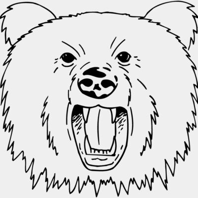 BEAR023 Thumbnail