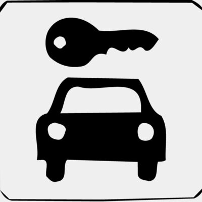 CAR_KEY Thumbnail