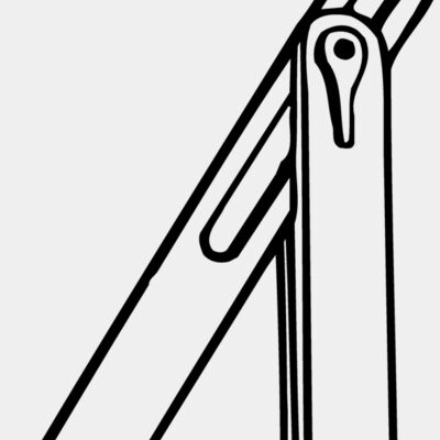 HT079 HT079 Thumbnail