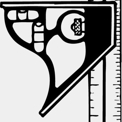 HT081 HT081 Thumbnail