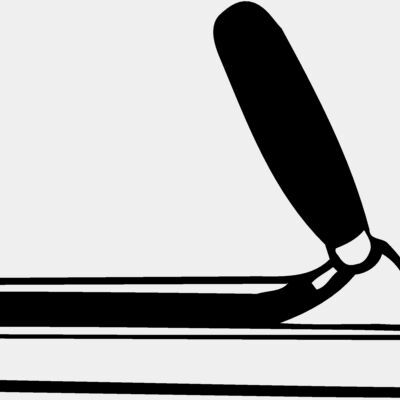 HT088 HT088 Thumbnail