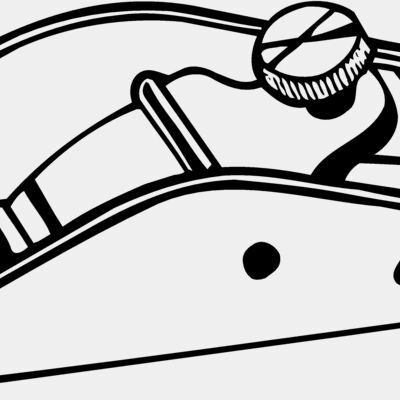 HT090 HT090 Thumbnail