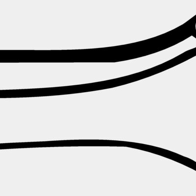 HT091 HT091 Thumbnail