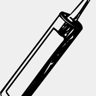 HT105 HT105 Thumbnail