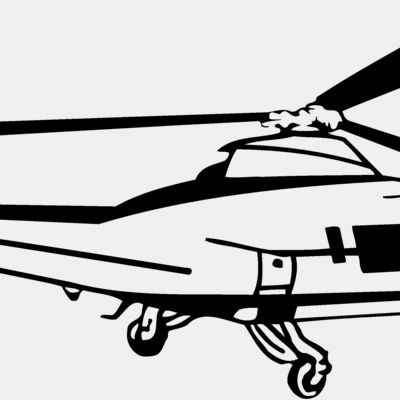 HELI0023 Thumbnail