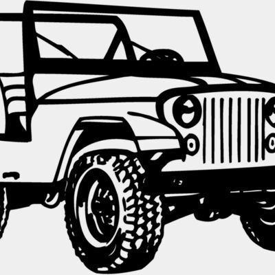 JEEP0005 Thumbnail