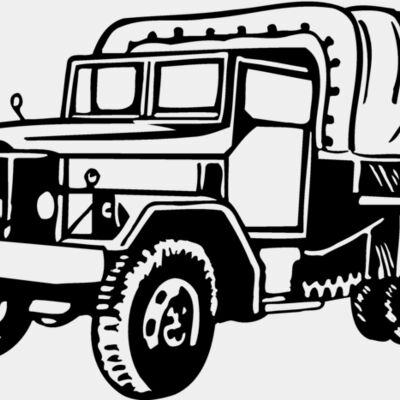 MTRUCK02 Thumbnail