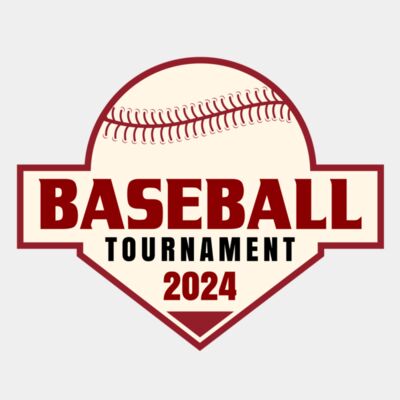 Baseball Tournament 03 Thumbnail