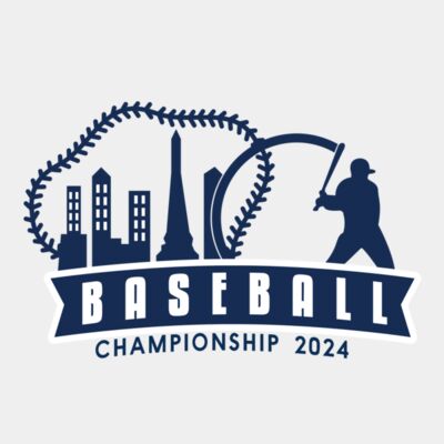 Baseball Championship 02 Thumbnail
