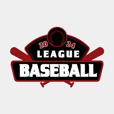 Baseball League 02 Thumbnail