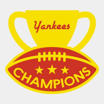 American Football Champions 03 Thumbnail