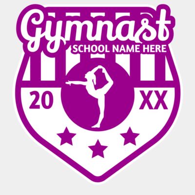 Gymnastics 24 Thumbnail