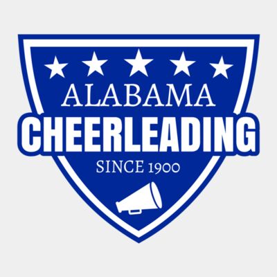 Cheerleading 28 Thumbnail