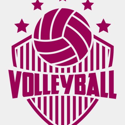 Volleyball 29 Thumbnail