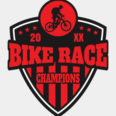 Bicycle 02 Thumbnail