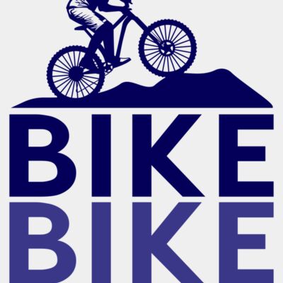 Bicycle 08 Thumbnail