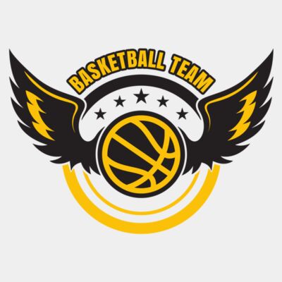 Basketball 33 Thumbnail