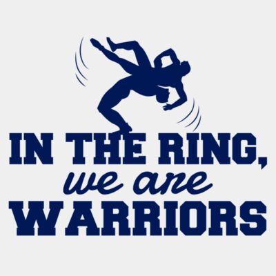 Wrestling 04 Thumbnail