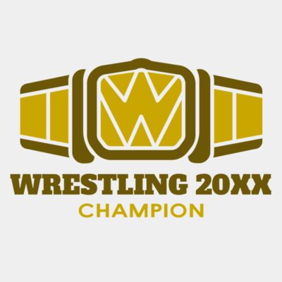 Wrestling 05 Thumbnail