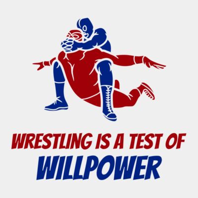 Wrestling 20 Thumbnail