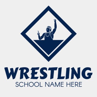 Wrestling 51 Thumbnail