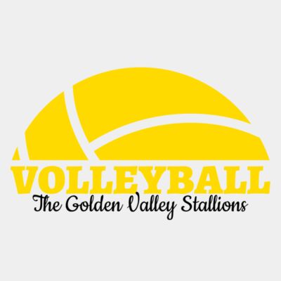 Volleyball 40 Thumbnail