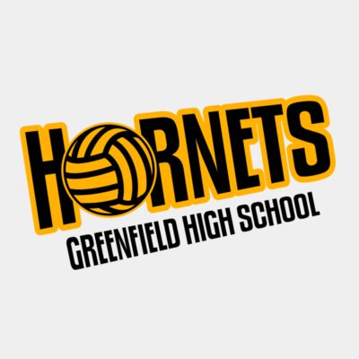 Volleyball 60 Thumbnail