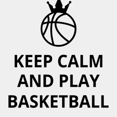 Basketball 59 Thumbnail