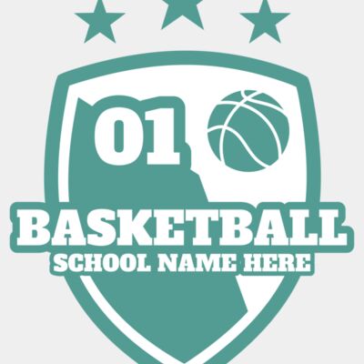 Basketball 67 Thumbnail