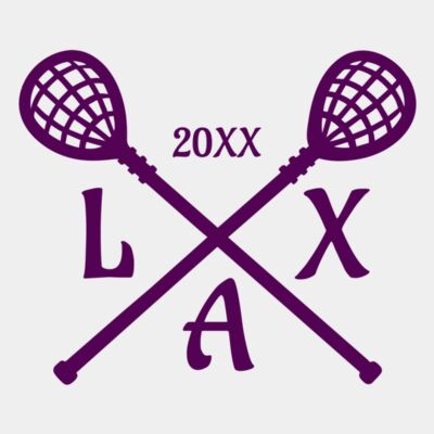Lacrosse 37 Thumbnail