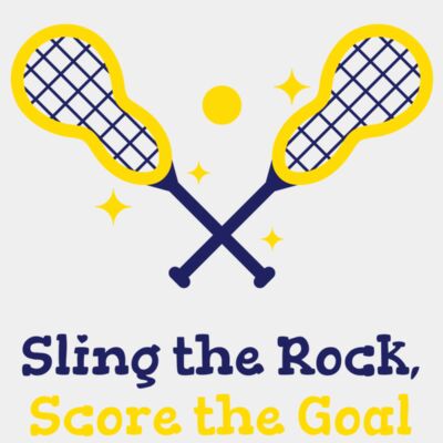 Lacrosse 70 Thumbnail