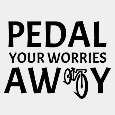 Bicycle 37 Thumbnail