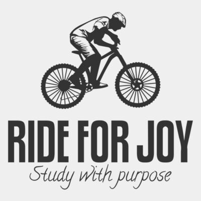 Bicycle 48 Thumbnail