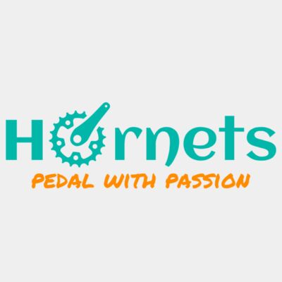 Bicycle 49 Thumbnail