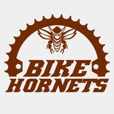 Bicycle 50 Thumbnail