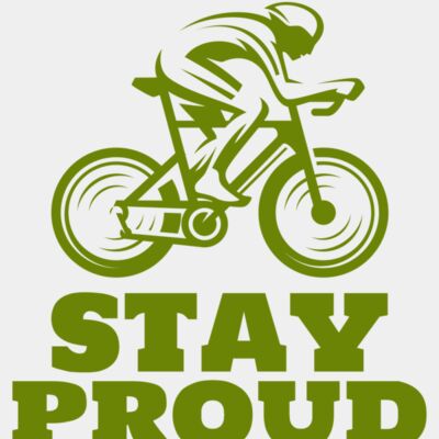 Bicycle 54 Thumbnail