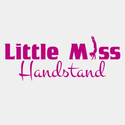 Gymnastics 44 Thumbnail