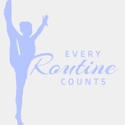 Gymnastics 49 Thumbnail