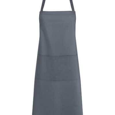 Karlowsky Bib Apron Denmark KY026 Bib Apron Denmark Thumbnail
