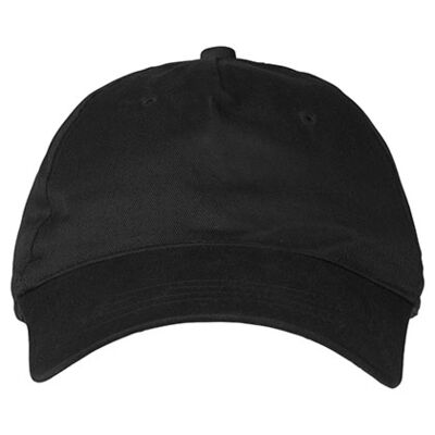 Neutral 5 panel cap NE93090 5 panel cap Thumbnail