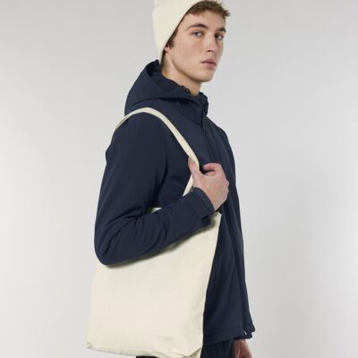 Stanley/Stella Woven tote bag  STAU760 Woven tote bag  Thumbnail