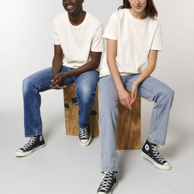 Stanley/Stella RE-Creator t-shirt  STTU787 RE-Creator t-shirt  Thumbnail