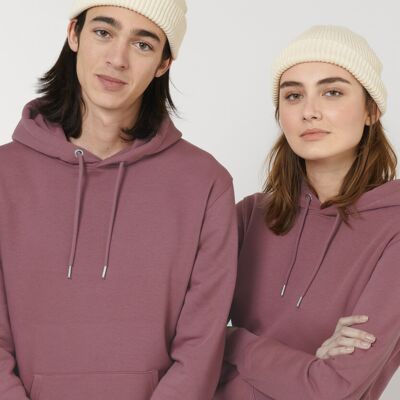 Stanley/Stella Fisherman beanie STAU771 Fisherman beanie Thumbnail