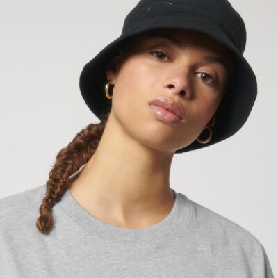 Stanley/Stella Bucket hat  STAU893 Bucket hat  Thumbnail