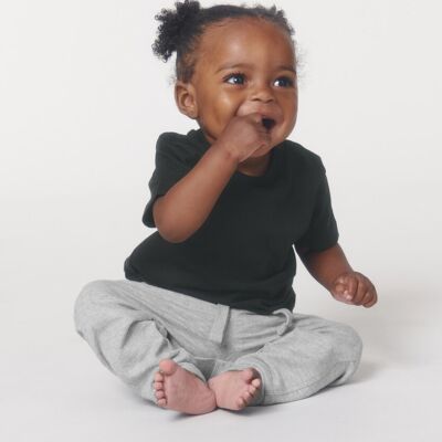 Stanley/Stella Baby Creator t-shirt  STTB918 Baby Creator t-shirt  Thumbnail