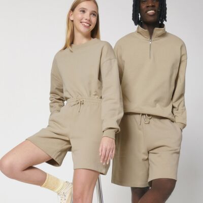 Stanley/Stella Boarder dry shorts  STBU944 Boarder dry shorts  Thumbnail