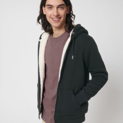 Stanley/Stella Hygger sherpa STSU956 Hygger sherpa Thumbnail