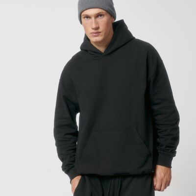 Stanley/Stella Cooper dry hoodie  STSU797 Cooper dry hoodie  Thumbnail