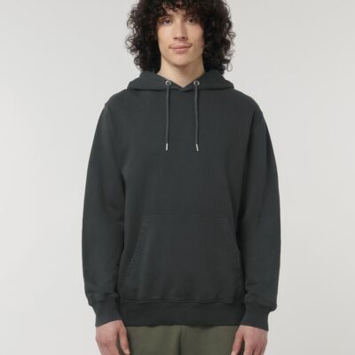 Stanley/Stella Archer vintage  STSU040 Archer vintage  Thumbnail