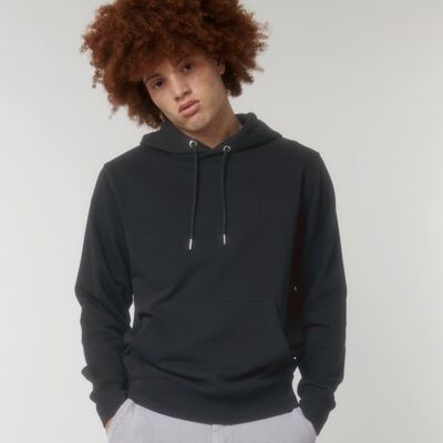 Stanley/Stella Archer hoodie STSU011 Archer hoodie Thumbnail